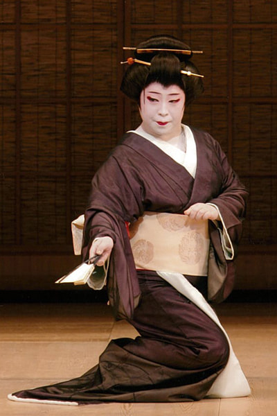 神崎貴映 こすの戸